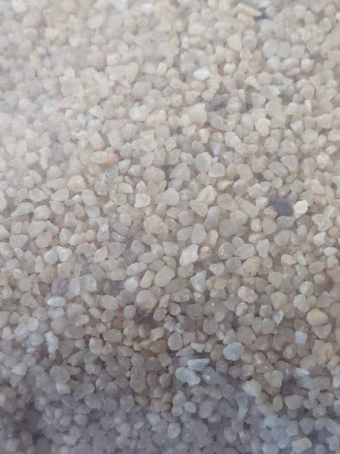 Vermiculite