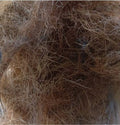 Coco Coir Fibre