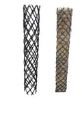 Grow Pole- 65 mm
