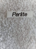 Perlite 1 Litre