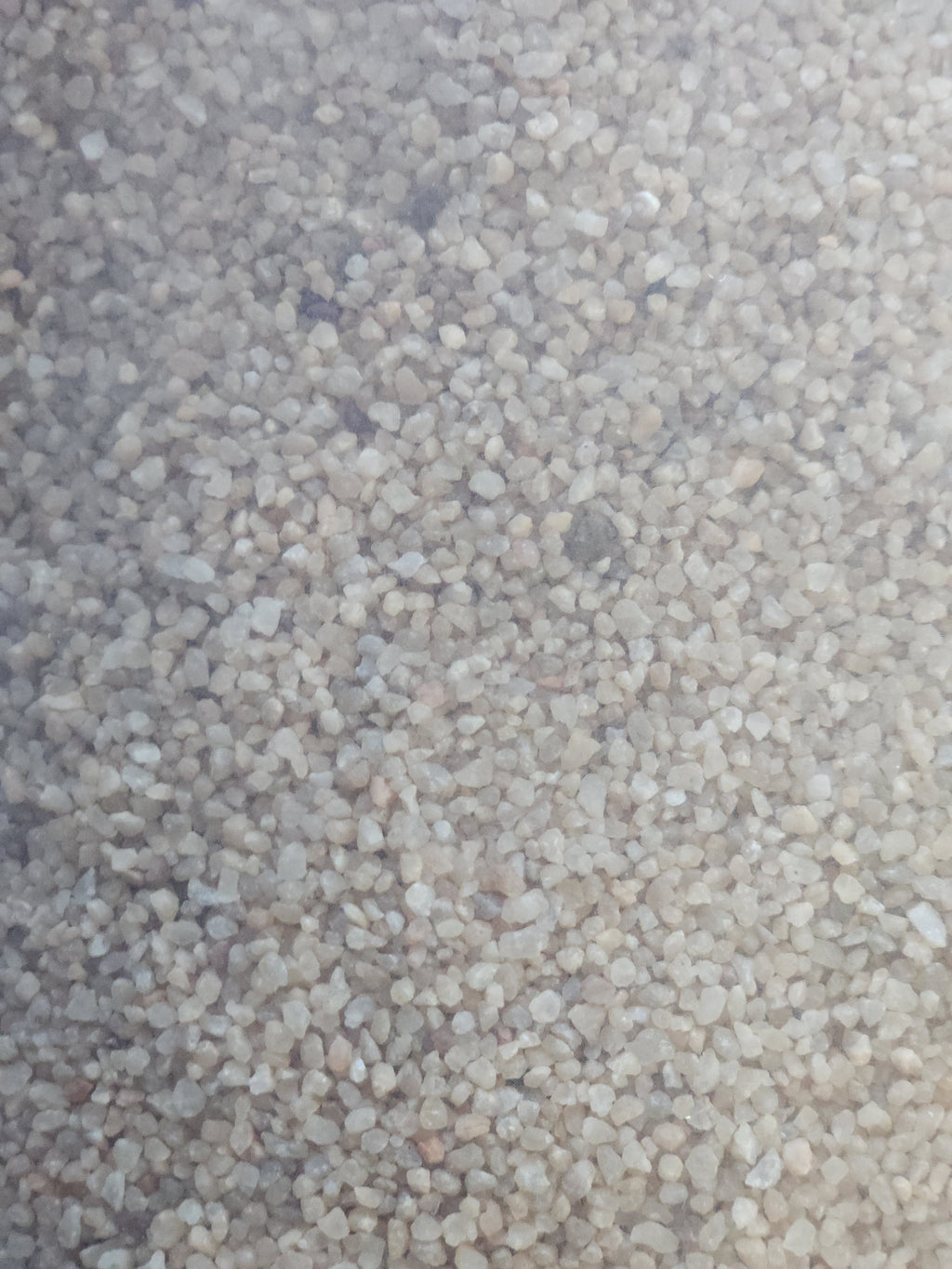 Premium Fine Silica Sand