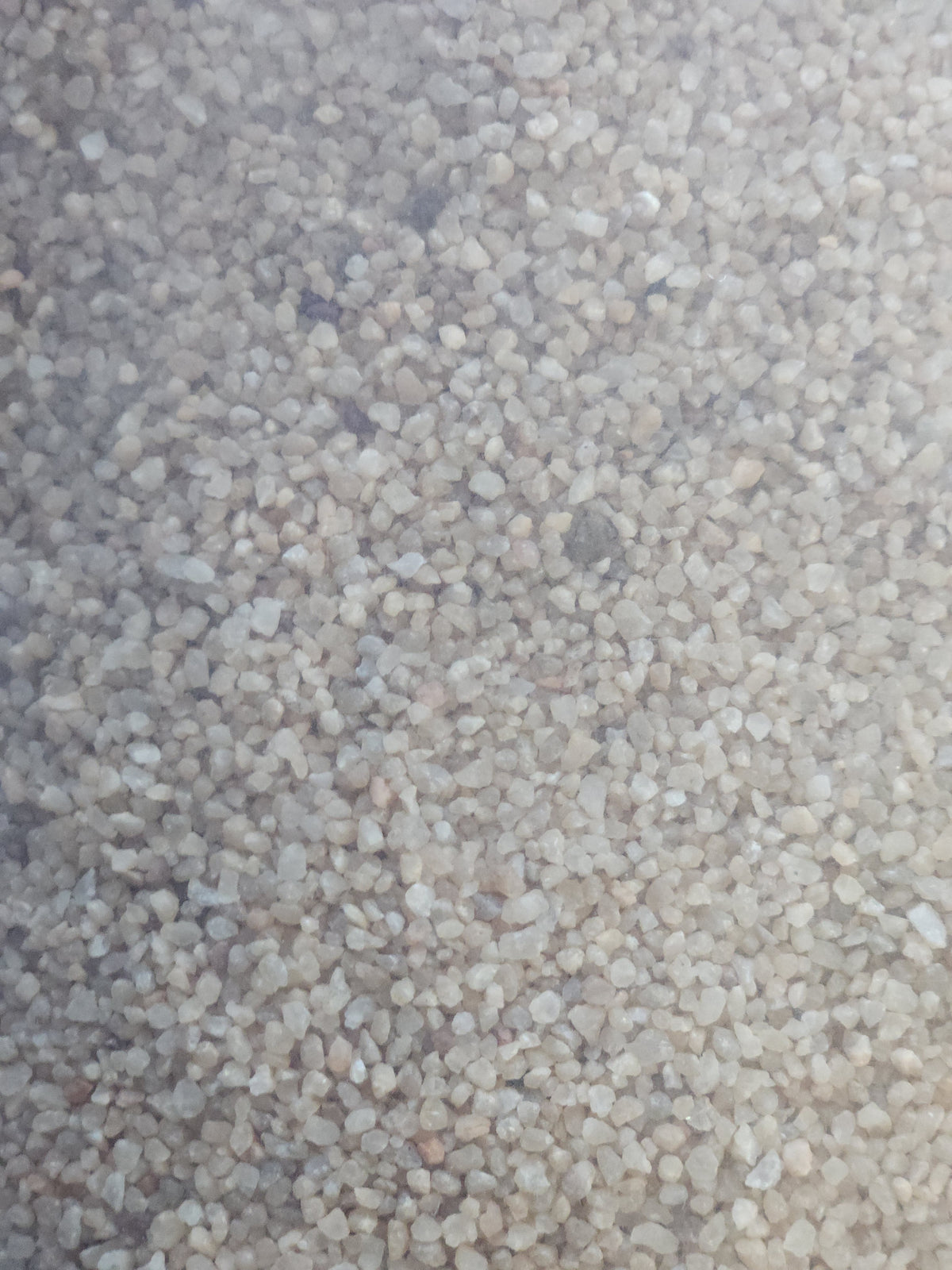 Premium Fine Silica Sand