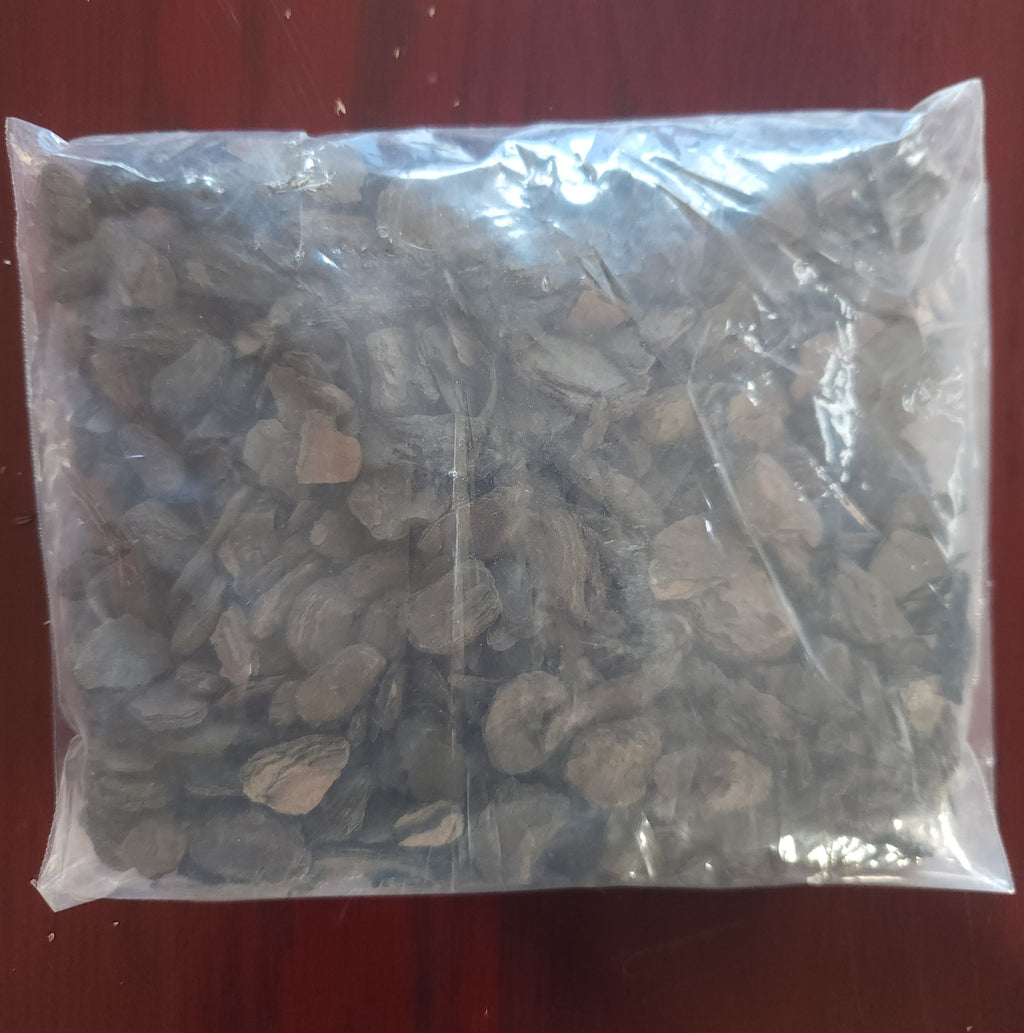 Orchid Bark Nuggets