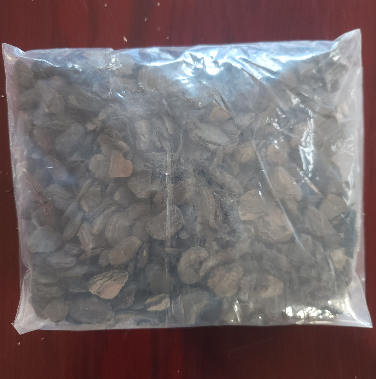 Orchid Bark Nuggets