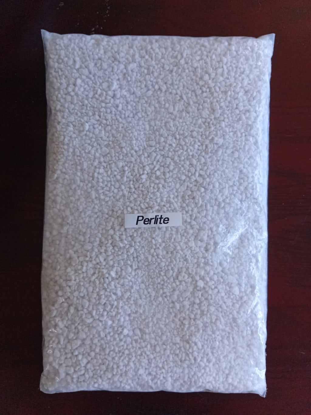Perlite 1 Litre