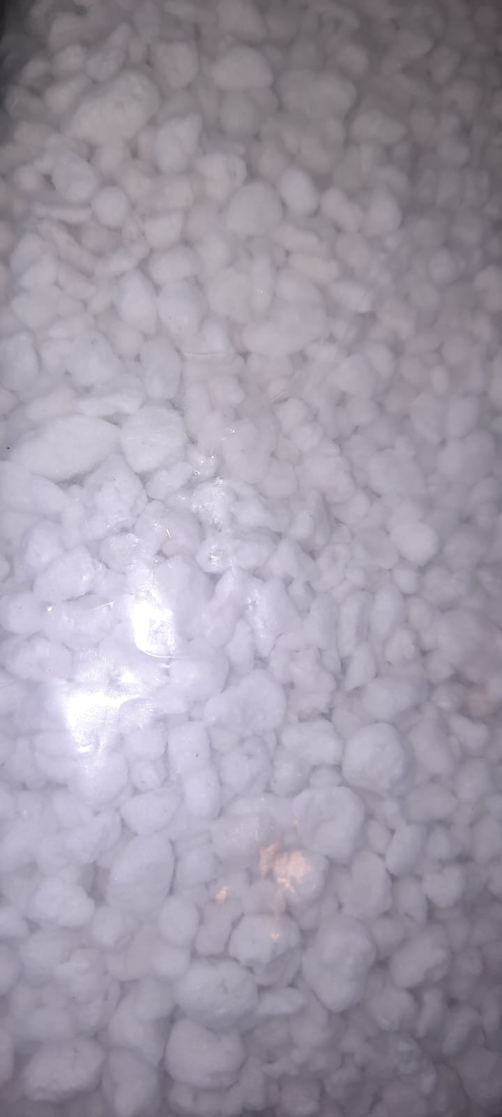 Perlite 1 Litre