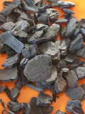 Orchid Bark Nuggets