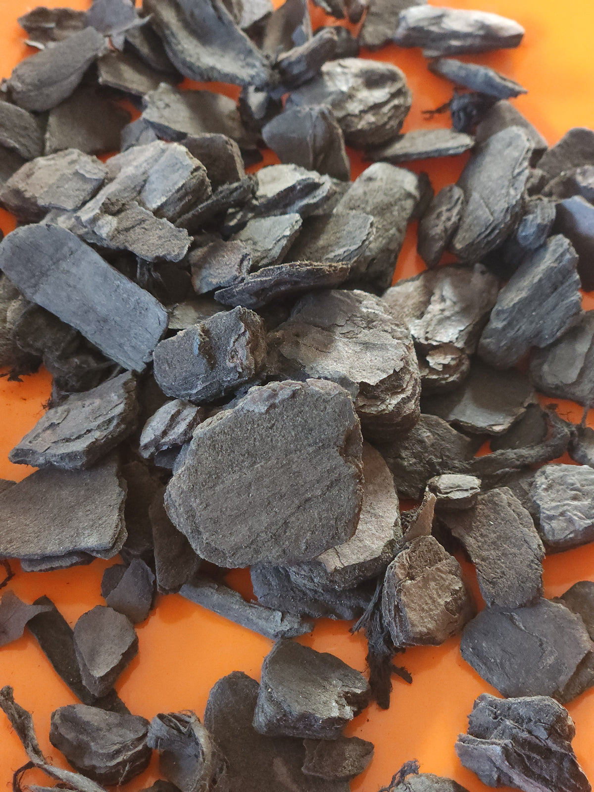 Orchid Bark Nuggets