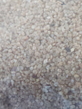 Premium Fine Silica Sand